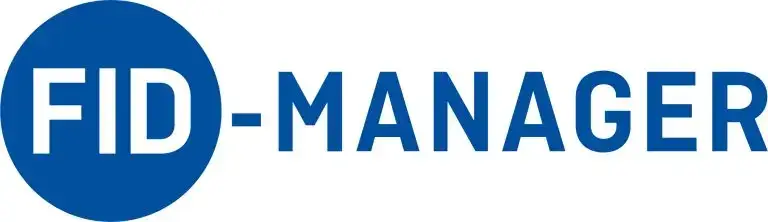 9dd5b41384874b9ea6ef020dbff84b23-logo-Fid-manager-horiz-768x222