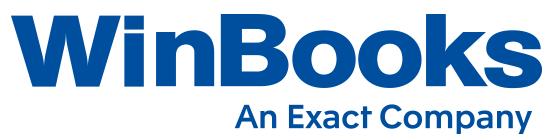 Logo_Winbooks