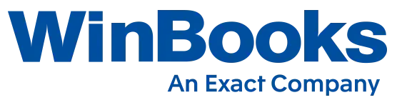 Logo_Winbooks