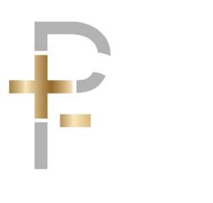 Fiduciaire PARISI
