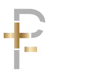 Fiduciaire PARISI